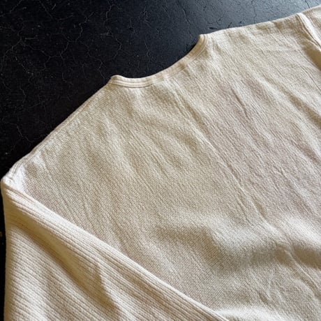 BEAR COTTON TOPS [S-0245]