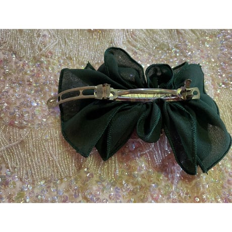 RIBBON VALLETTA [S-6075]