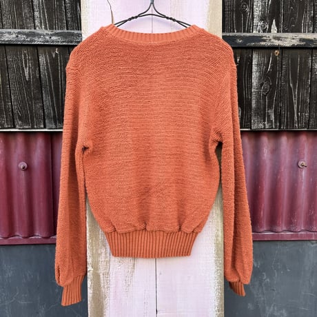 VINTAGE PILE TOPS [S-5339]
