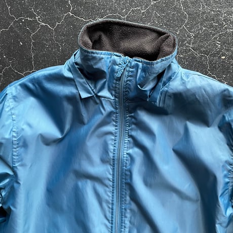 NYLON JACKET [S-1099]