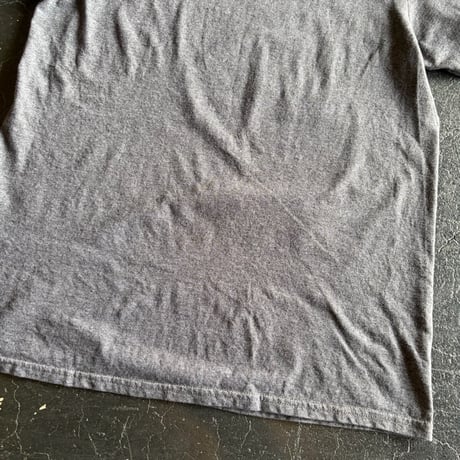 THE ROLLING STONES TEE [S-4010]