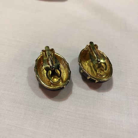 DESIGN EARRING [HP-1816]