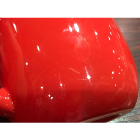 ”I♡cocoa” MUG CUP[HP-2212]