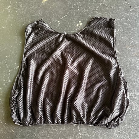 80’S MESH TOPS [S-4395]