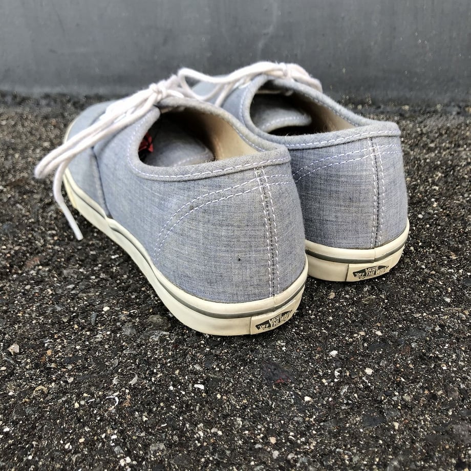 5ea4f45034ef015764daddfc