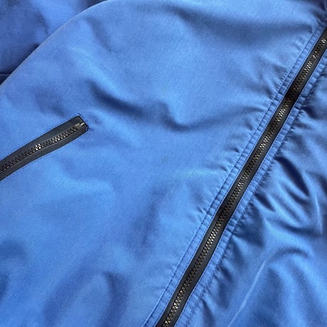 NYLON JACKET [S-1290]