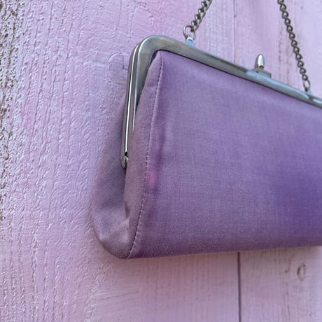 70’S CHAIN BAG [S-3181]