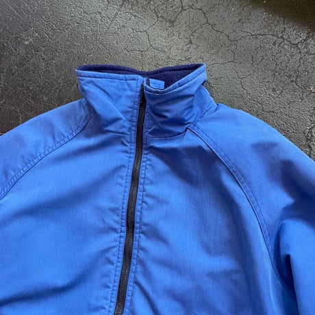 NYLON JACKET [S-1290]