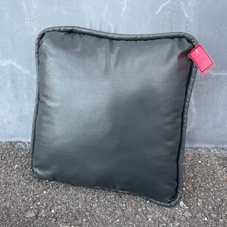 NYLON CUSHION [J-012]