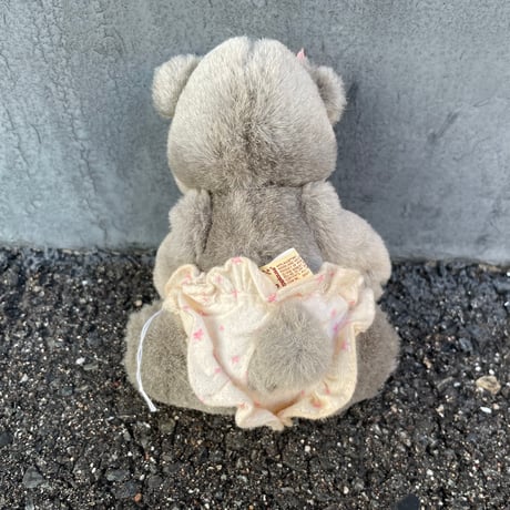 90’S RAIKES  BEARS [J-030]