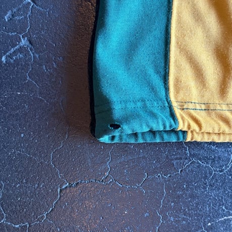 COLOR SUITING TOPS [S-5153]