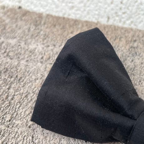 RIBBON TIE [S-5552]