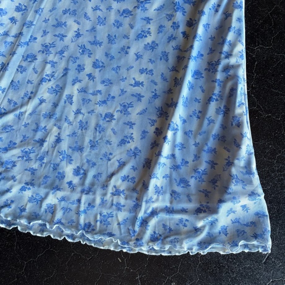 6a00026c6d819ca254c93bf9