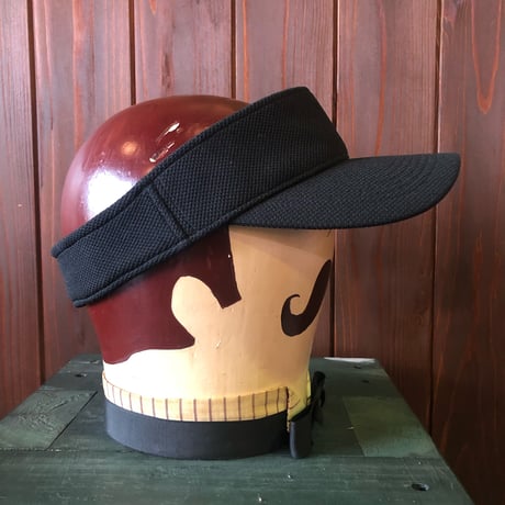 SUN VISOR [S-0392]