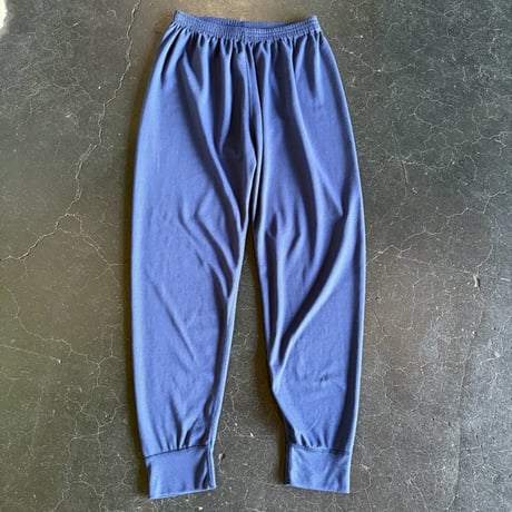 "L.L Bean" SWEAT PANTS [S-2128]
