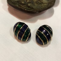 DESIGN EARRING [HP-1816]