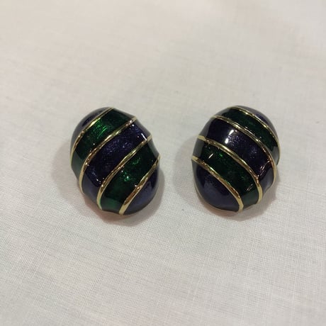DESIGN EARRING [HP-1816]