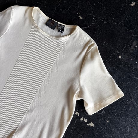 LIB TEE [S-4390]
