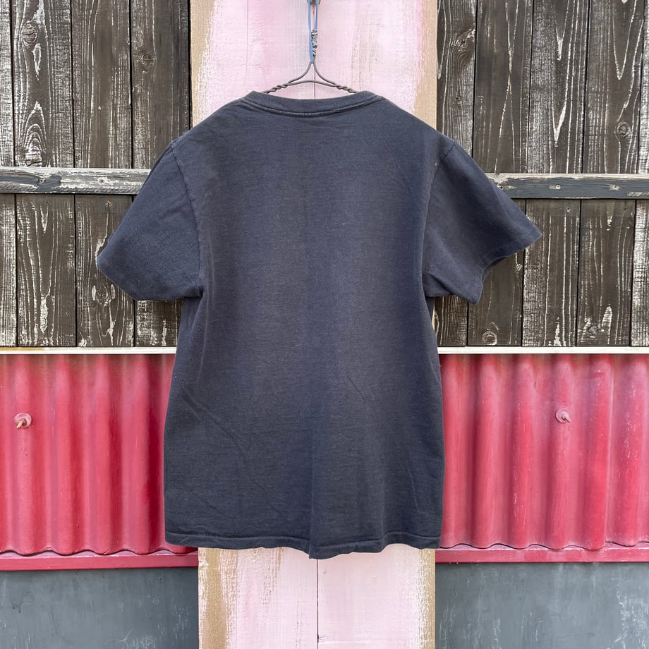 62987c4705362452dcf2886a