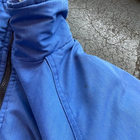 NYLON JACKET [S-1290]