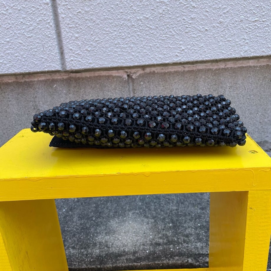 60b30e1b1945c70e050e280c