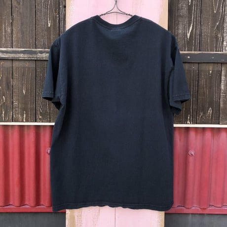 ”SERPENTEENS” SNAKE PRINT T-SHIRT [HP-1553]