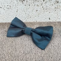 RIBBON TIE [S-5551]