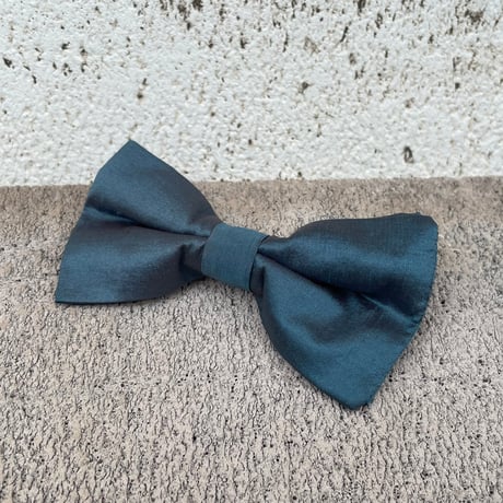 RIBBON TIE [S-5551]