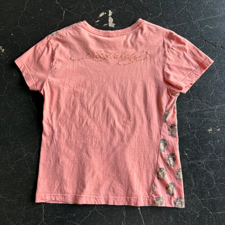 Ed Hardy TEE [S-4420]