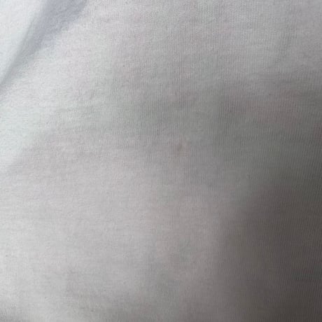 STRAWBERRY SHORTCAKE TEE [S-3877]