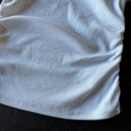 LOVE TEE [S-4091]
