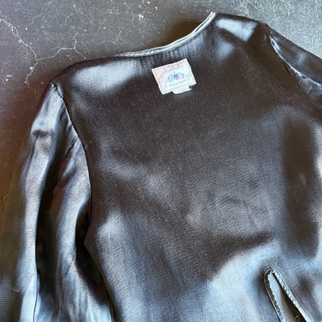 LINER JACKET [S-3477]
