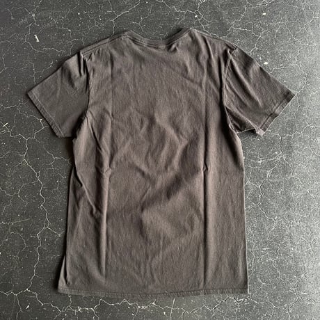 SPONGE BOB TEE [S-3654]