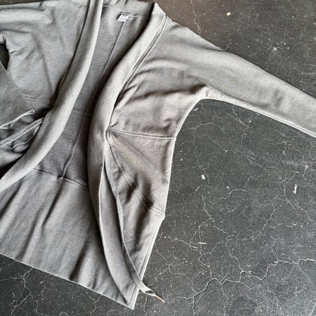 DESIGN CARDIGAN [S-3281]