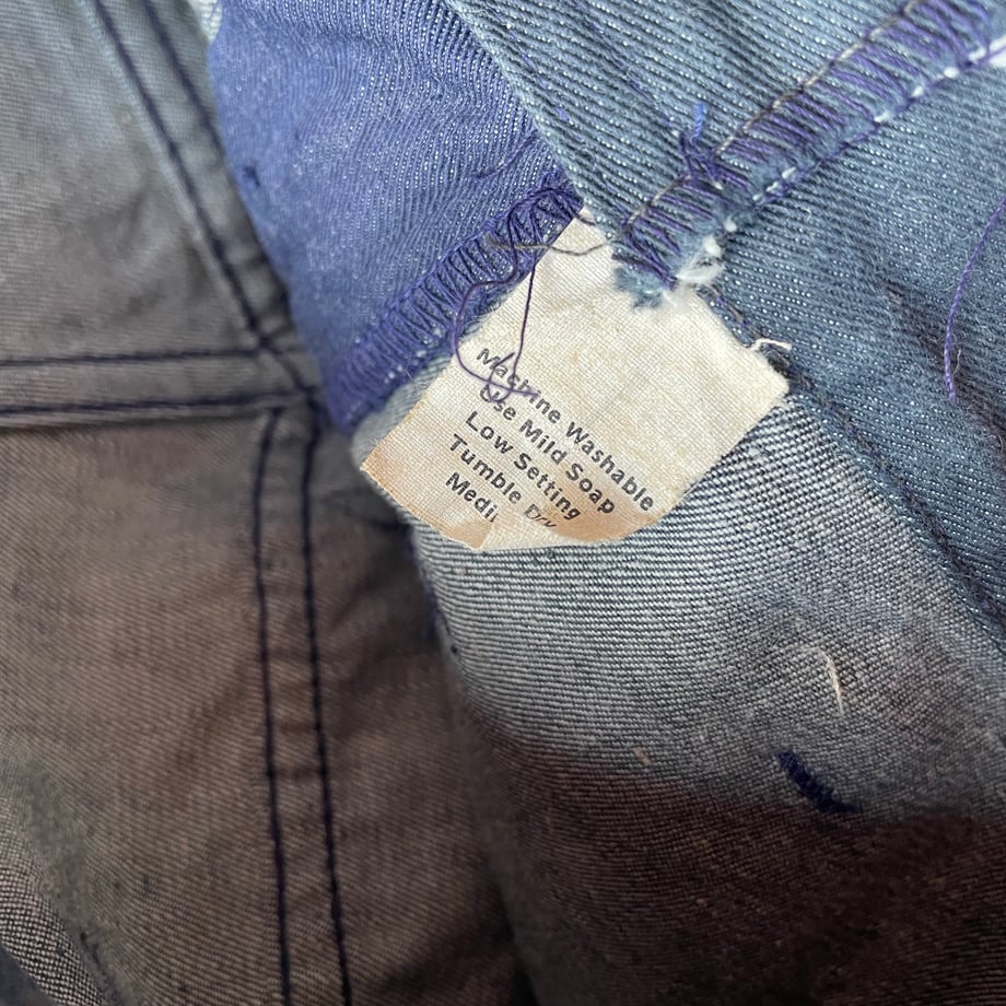 67d248554be9ef0047279a7f