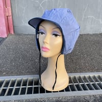 SANITARY HAT [S-4235]