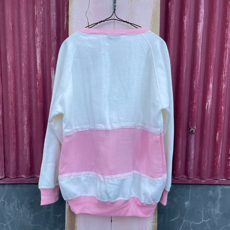 SWITING SWEAT [S-5698]