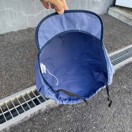 SANITARY HAT [S-4235]