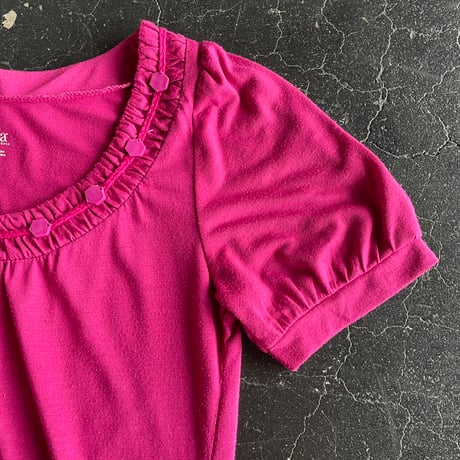 DESIGN TOPS [S-3320]