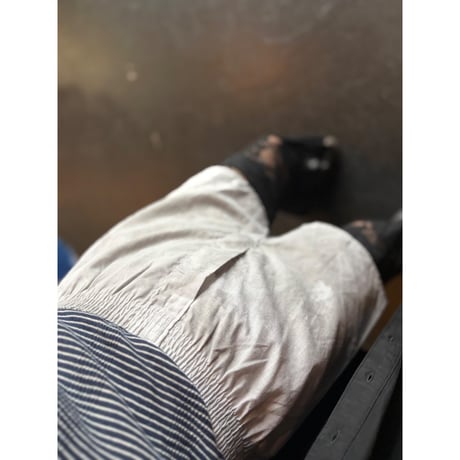 OVERDYE SHORTS [S-4202]