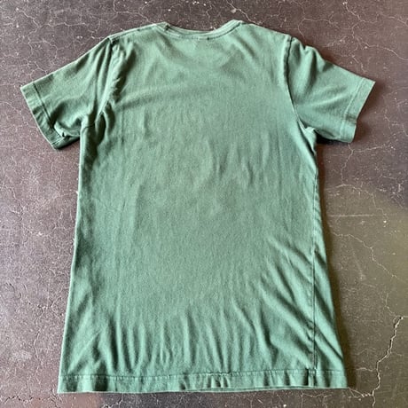 WE ARE TEE [S-4206]