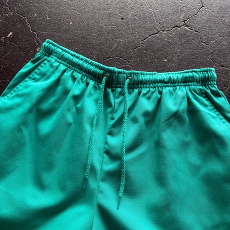 SHORT PANTS [S-2993]