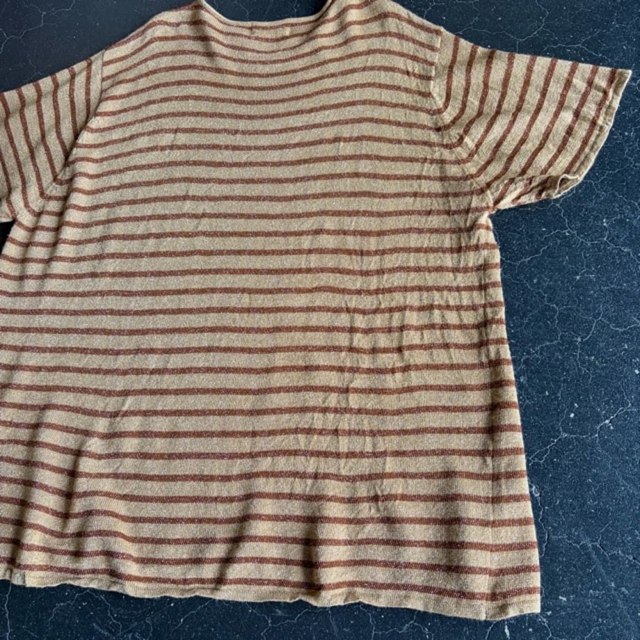 69a3edc057ef72e3df26a4a0
