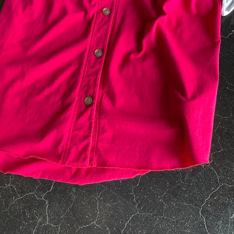 BASEBALL DESIGN TOPS [S-3122]