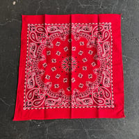 BANDANA[S-2701]