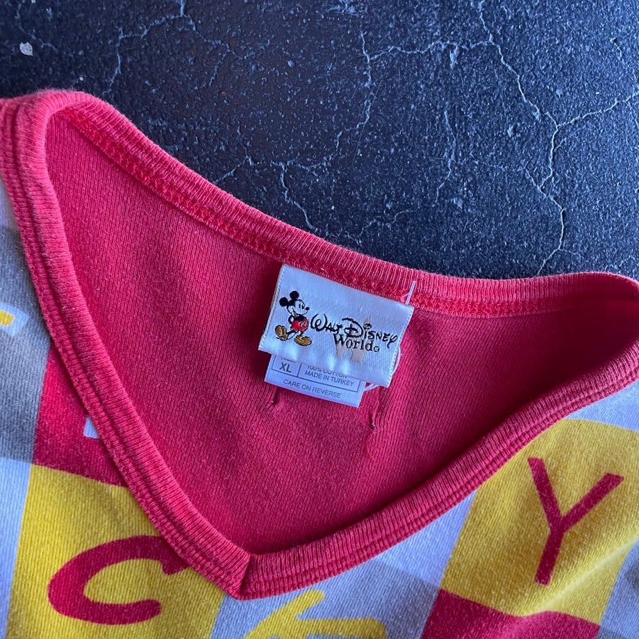 67f60f80849bba211677252f