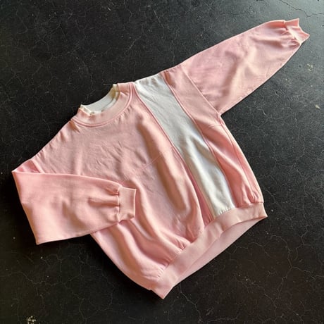 90’S SWITING SWEAT [S-0994]