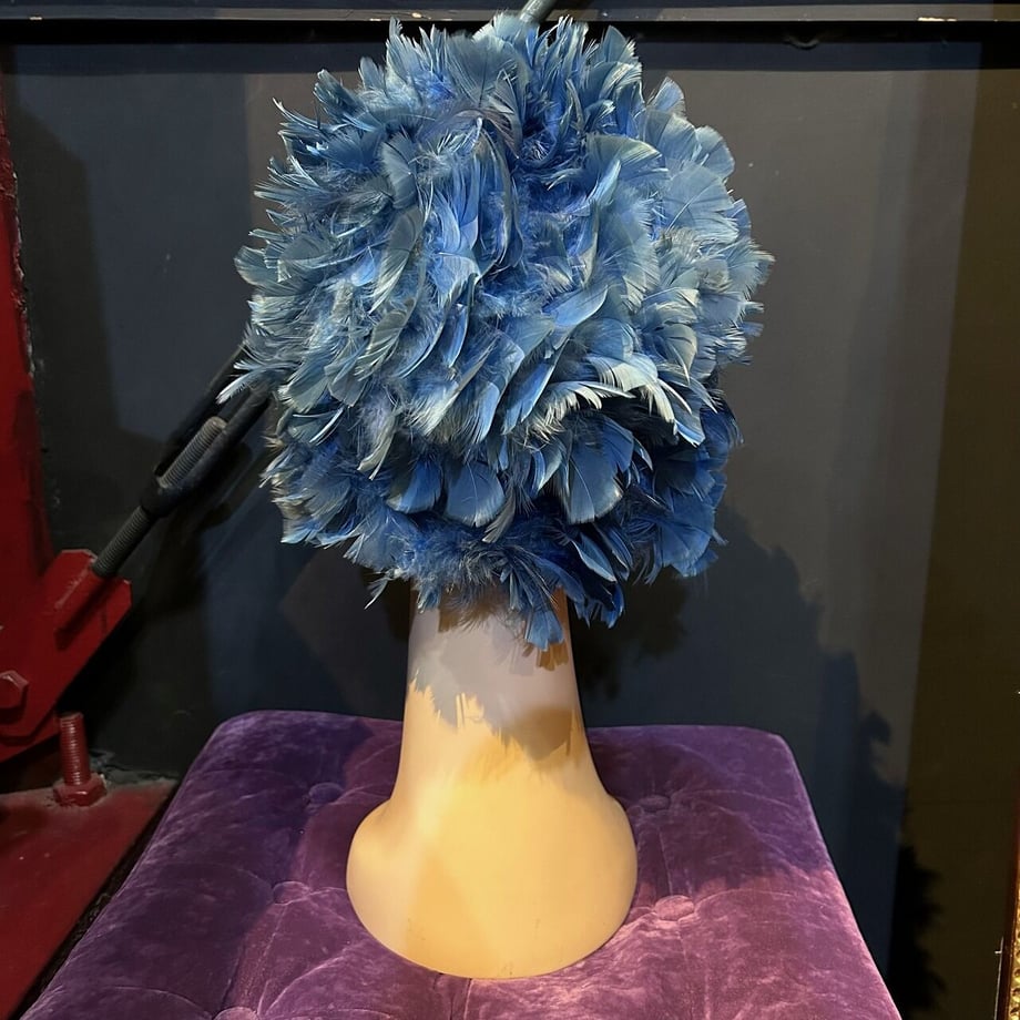 635f9ee6211ac346d7d45805