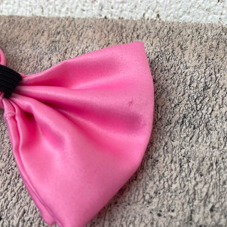 RIBBON TIE [S-5548]