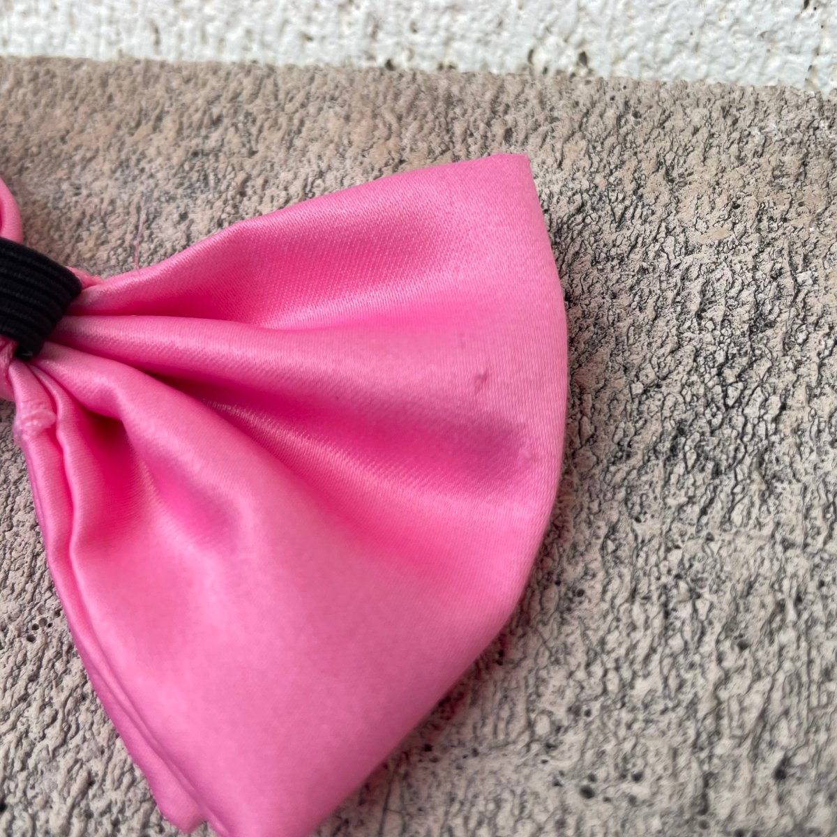Riu Ribbon tie rib knit ピンク 新品未使用 Riu Ribbon tie rib knit ピンク 新品未使用 - メルカリ